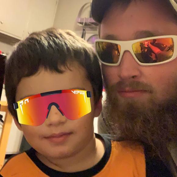 jacobmccullar
